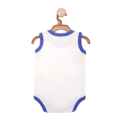 Intergalactic Bodysuit | Suits & Sets | The nest clothing