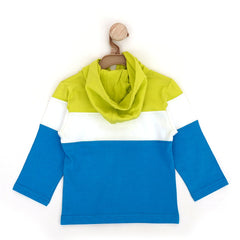 Snug Style Baby Hoodie Shirt | Hoodies, Jacket & Sweatshirts | The nest clothing