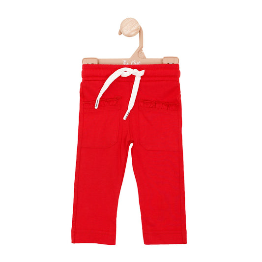 An Apple A Day Trousers | Pyjamas | The nest clothing