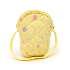 Bird House Sunshine Feeder Cover | Feeder Cover | The nest clothing