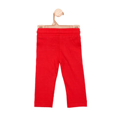 An Apple A Day Trousers | Pyjamas | The nest clothing
