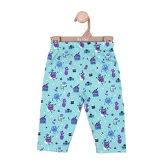 Lunar Sleeping Suit | Suits & Sets | The nest clothing