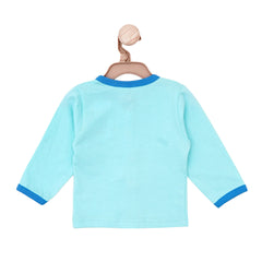 Lunar Sleeping Suit | Suits & Sets | The nest clothing