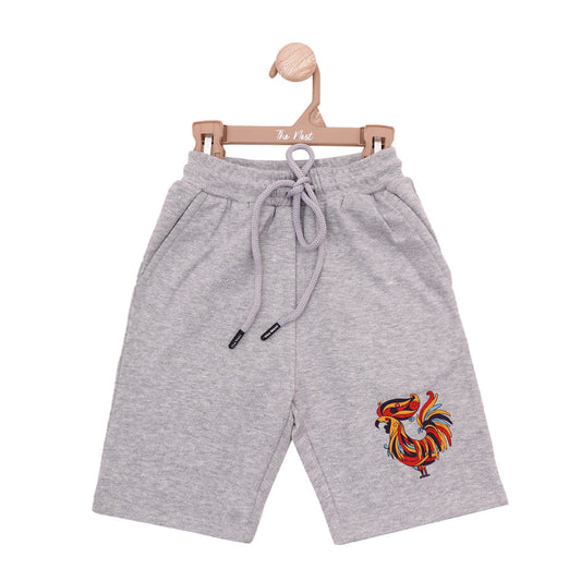 Short | Shorts | The nest clothing