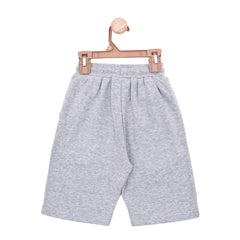 Short | Shorts | The nest clothing
