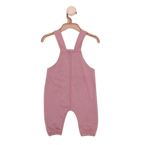 Bulbull Dungaree | Suits & Sets | The nest clothing