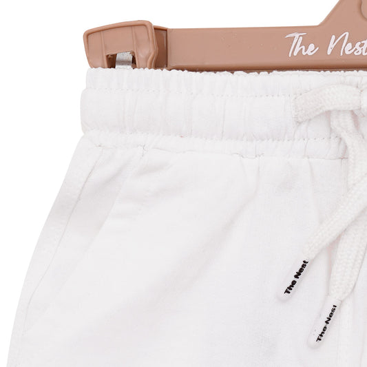 Short | Shorts | The nest clothing