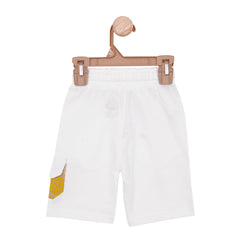 Short | Shorts | The nest clothing