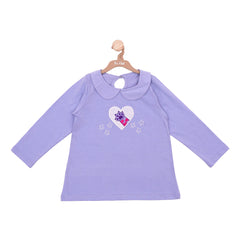 Hearts And Paws Frock | Frocks & Dress | The nest clothing