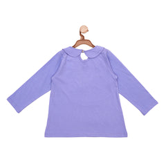 Hearts And Paws Frock | Frocks & Dress | The nest clothing