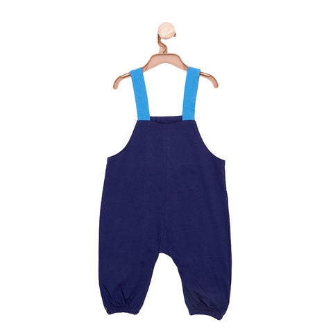 Astral Dungaree | Suits & Sets | The nest clothing