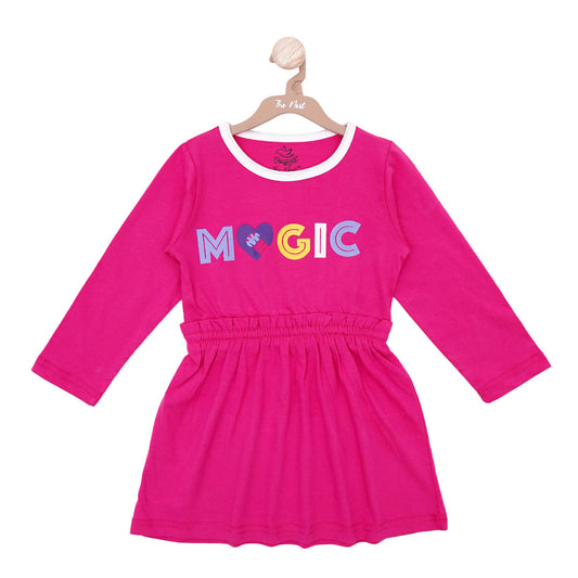 Meowrmaid Magic | Frocks & Dress | The nest clothing