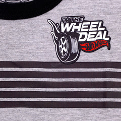 Racing Rookie T-shirt | T-Shirts | The nest clothing