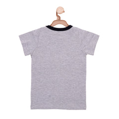 Racing Rookie T-shirt | T-Shirts | The nest clothing