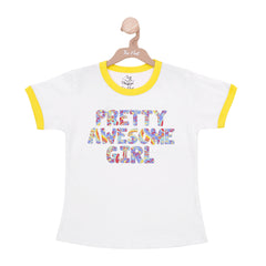 Blissful Buds Night Suit | Sets & Suits | The nest clothing