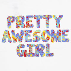 Blissful Buds Night Suit | Sets & Suits | The nest clothing