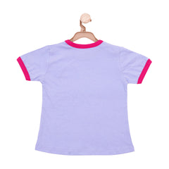 Pawsome Night Suit | Sets & Suits | The nest clothing