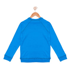 Sweat Shirt | T-Shirts | The nest clothing