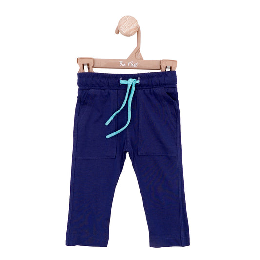 Astral Trousers | Pyjamas | The nest clothing