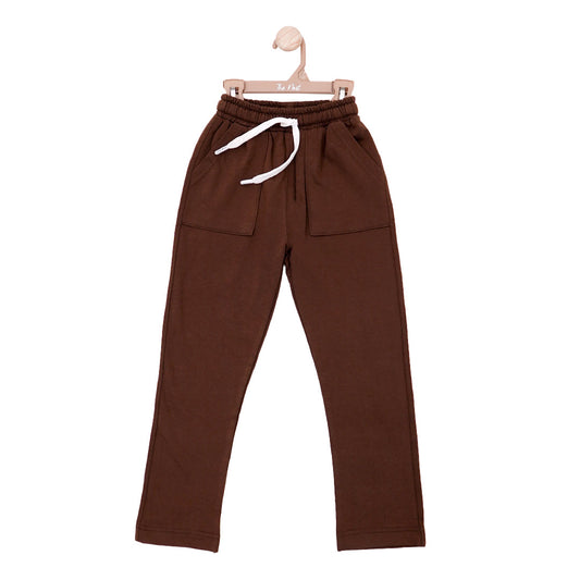 Lantern Stories Trousers | Trousers/Pyjamas | The nest clothing