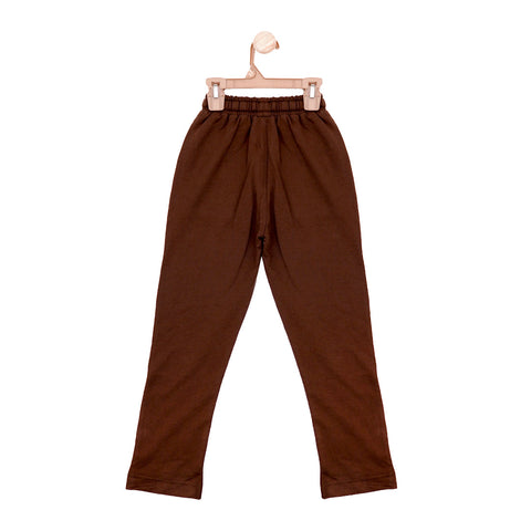 Lantern Stories Trousers