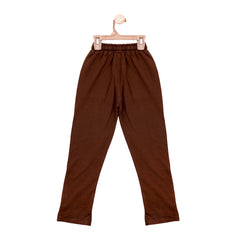 Lantern Stories Trousers | Trousers/Pyjamas | The nest clothing