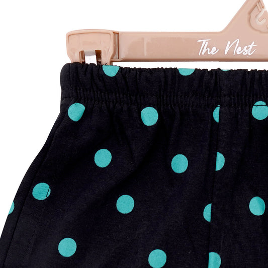 Polka Dots Shorts | Pants - Leggings - Shorts & Capri | The nest clothing