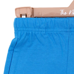 Starry Night Shorts | Pants - Leggings - Shorts & Capri | The nest clothing