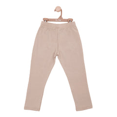 Whispering Wind Tights | Socks & Tights | The nest clothing