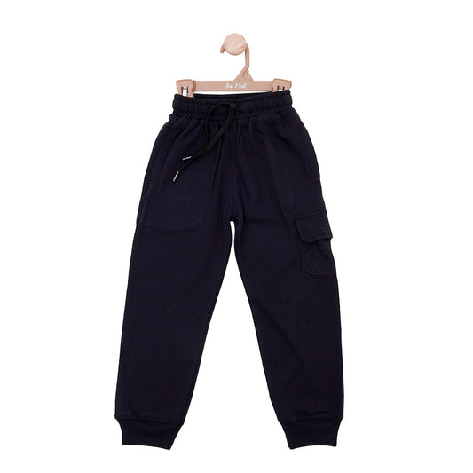 Racing rookie sweatpants | Trousers/Pyjamas | The nest clothing