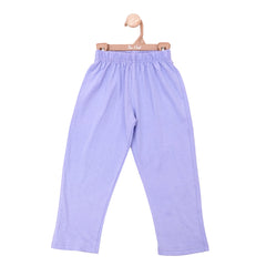 Pawsome Night Suit | Sets & Suits | The nest clothing