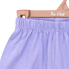 Pawsome Night Suit | Sets & Suits | The nest clothing