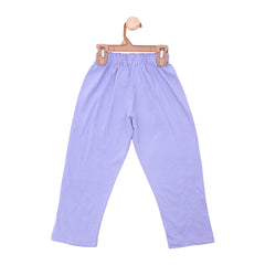 Pawsome Night Suit | Sets & Suits | The nest clothing