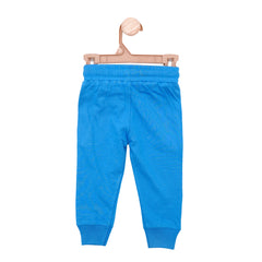 Starry Night Trousers | Pyjamas | The nest clothing