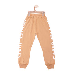 Tent And Tranquility Trousers | Trousers/Pyjamas | The nest clothing