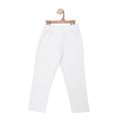 Blooming Blossom Tights | Socks & Tights | The nest clothing