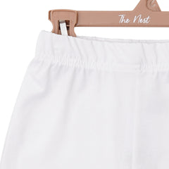 Blooming Blossom Tights | Socks & Tights | The nest clothing