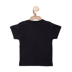 Bulbull T-shirt | Tops & T-Shirts | The nest clothing