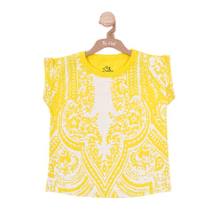 Bohemian Rhapsody Poncho Style Frock | Frocks & Dress | The nest clothing