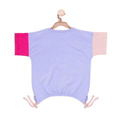 Merkitty Magic Top | Tops & T-Shirts | The nest clothing