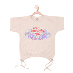 Whispering Wind Top | Tops & T-Shirts | The nest clothing