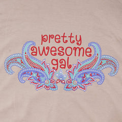 Whispering Wind Top | Tops & T-Shirts | The nest clothing