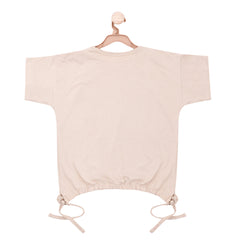 Whispering Wind Top | Tops & T-Shirts | The nest clothing