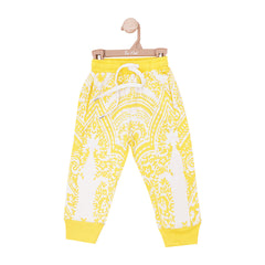 Bohemian Rhapsody Sweatpants | Trousers/Pyjamas | The nest clothing