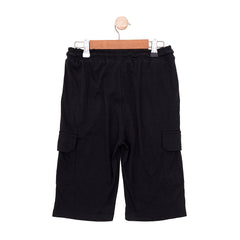 Short | Shorts | The nest clothing