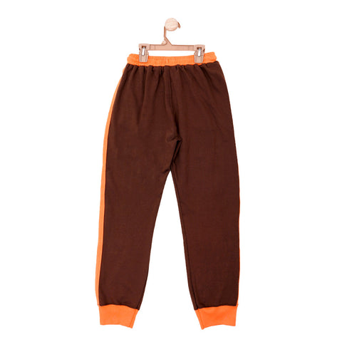 Panel Trouser | Trousers/Pyjamas | The nest clothing