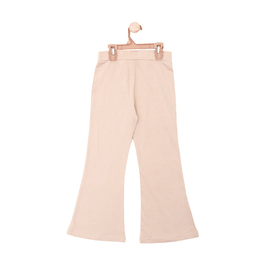 Whispering Wind Bellbottoms | Trousers/Pyjamas | The nest clothing