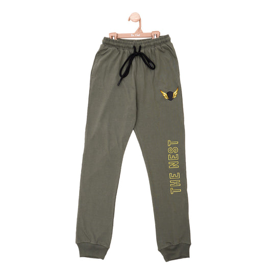 Trouser | Trousers/Pyjamas | The nest clothing