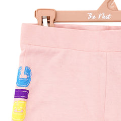 Meowrmaid Magic bellbottoms | Trousers/Pyjamas | The nest clothing