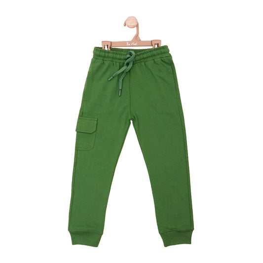 Hillside Trousers | Trousers/Pyjamas | The nest clothing